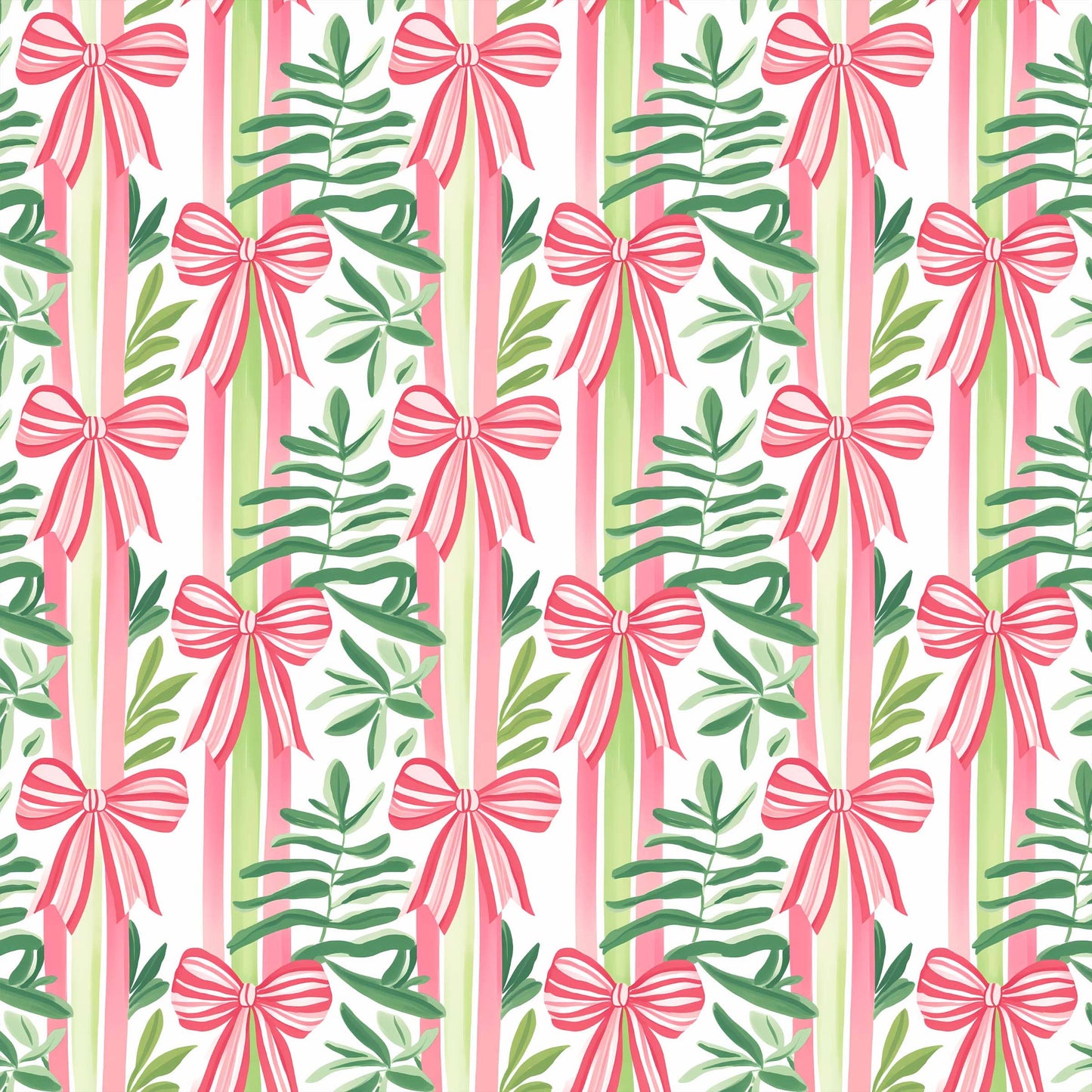 Bows of Joy -Champagne Collection