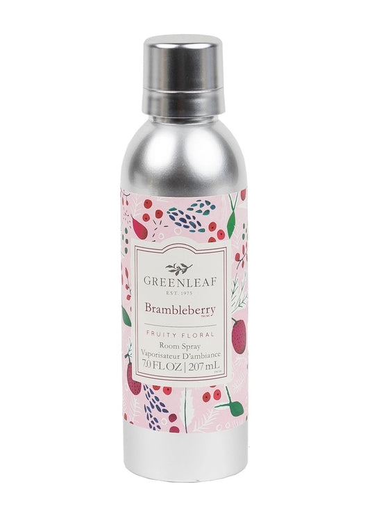 Brambleberry Non-Aerosol Room Spray