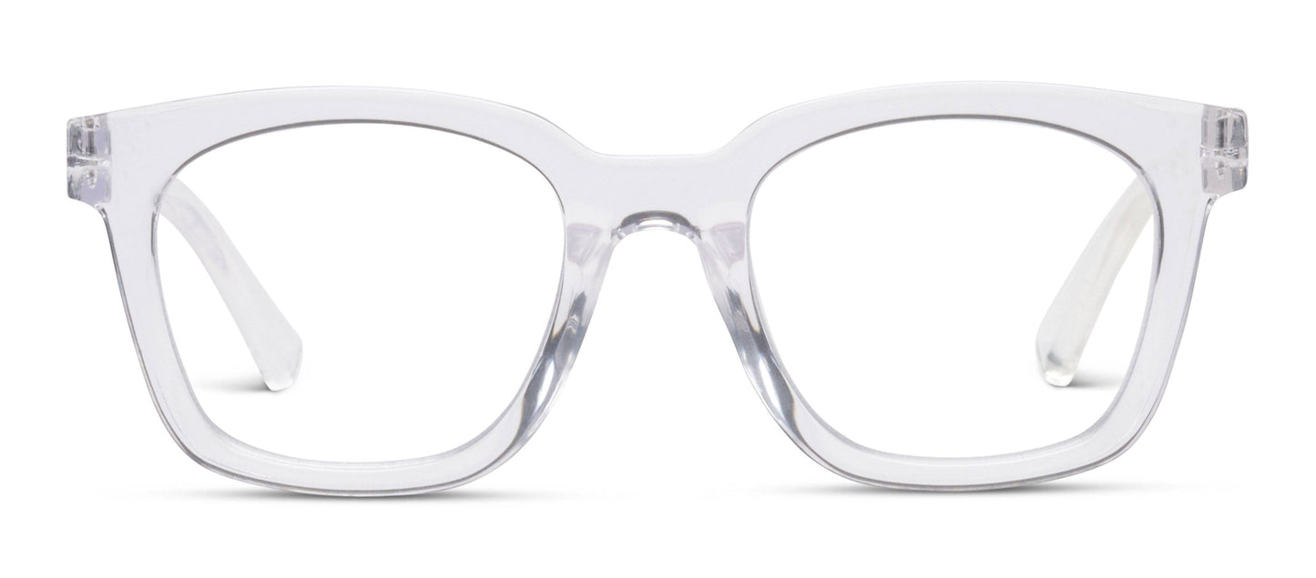 To the Max (Blue Light)