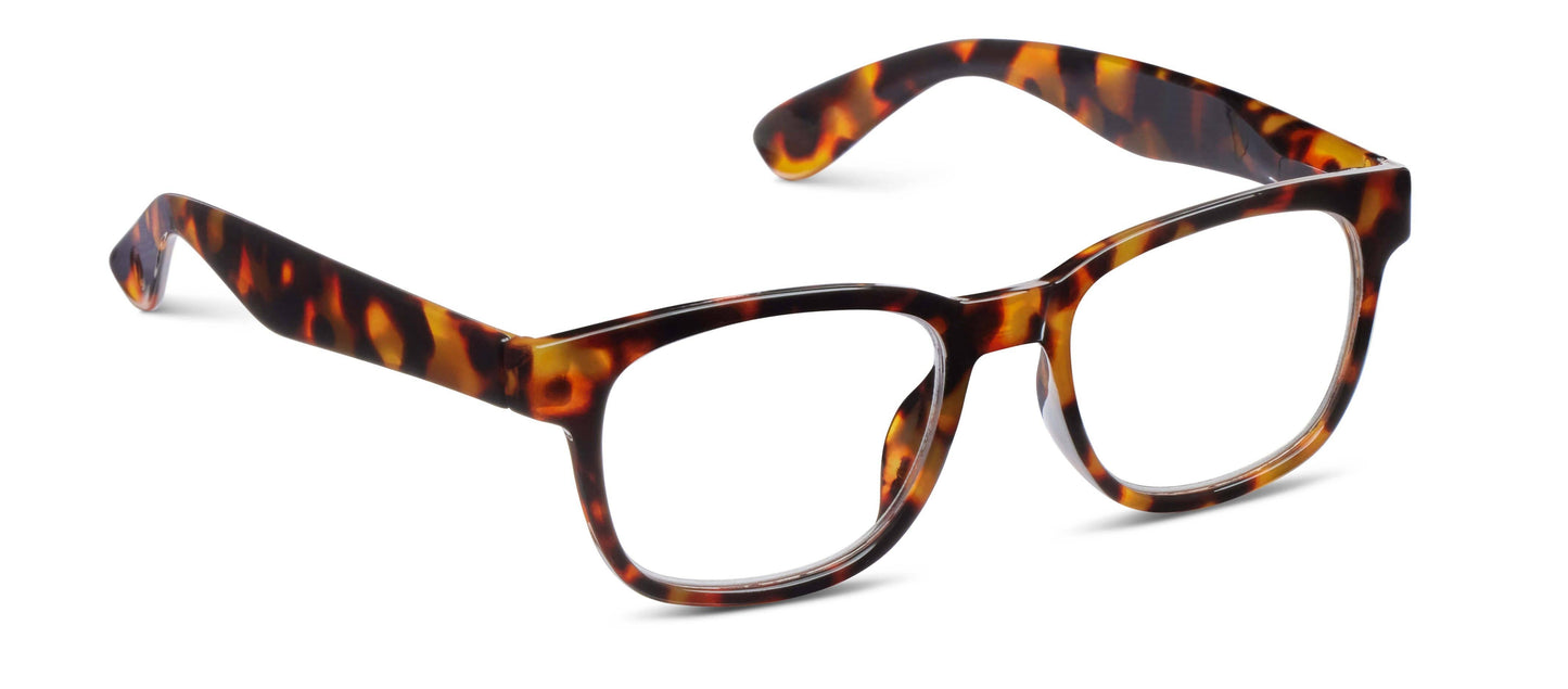 Peepers Kent Tortoise Readers