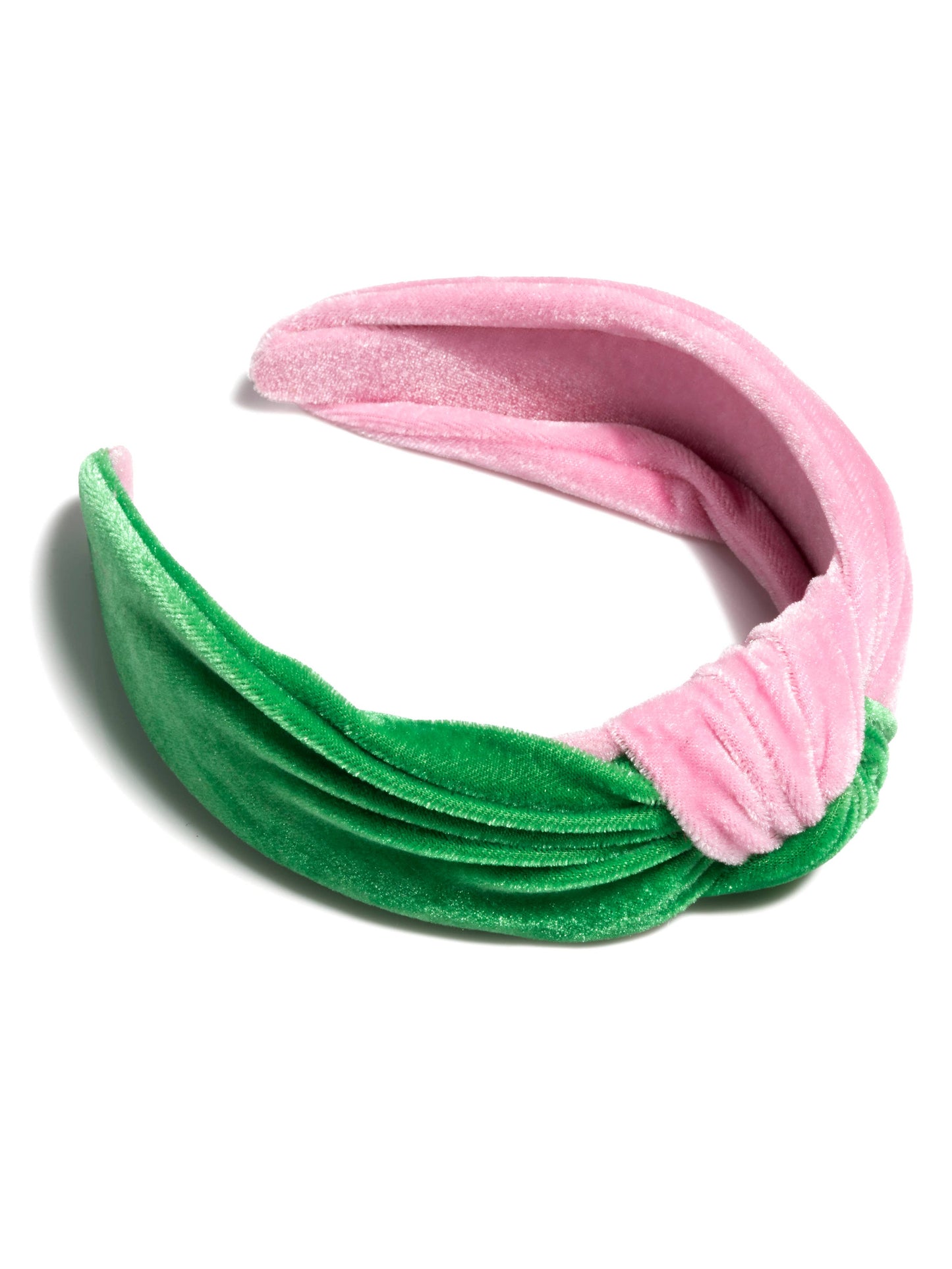 Felicity Knotted Headbands