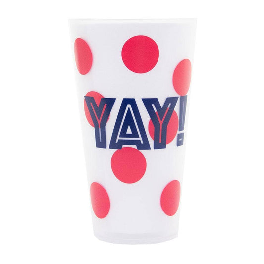 Versed Tumblers Set of 6
