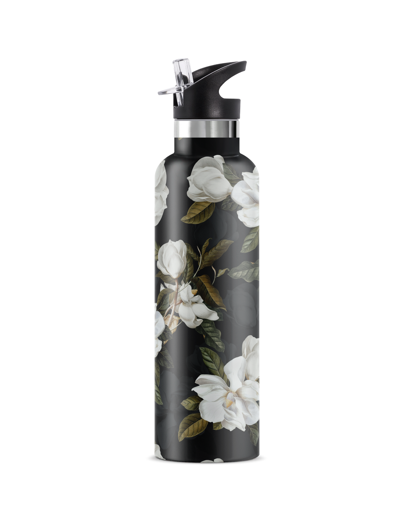 Bougie MAGNOLIA Water Bottle