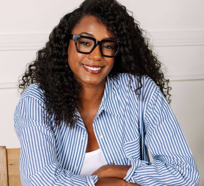 Take a Bow (Blue Light)