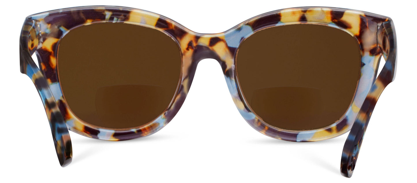 Peepers Center Stage Sunglasses