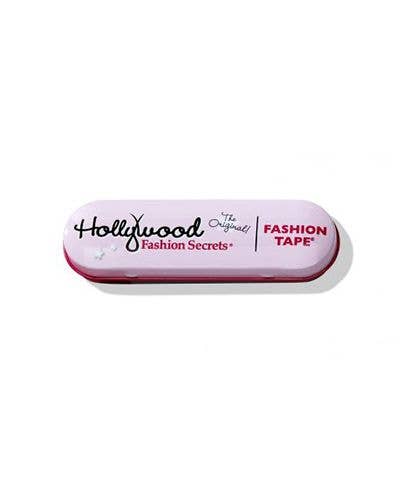 Fashion Tape  Tin - 36ct Tin