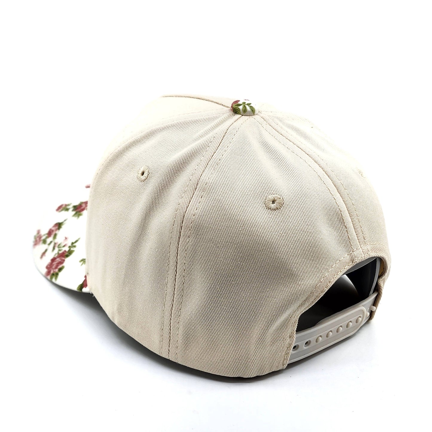 Howdy Darlin Embroidered Trucker Hat