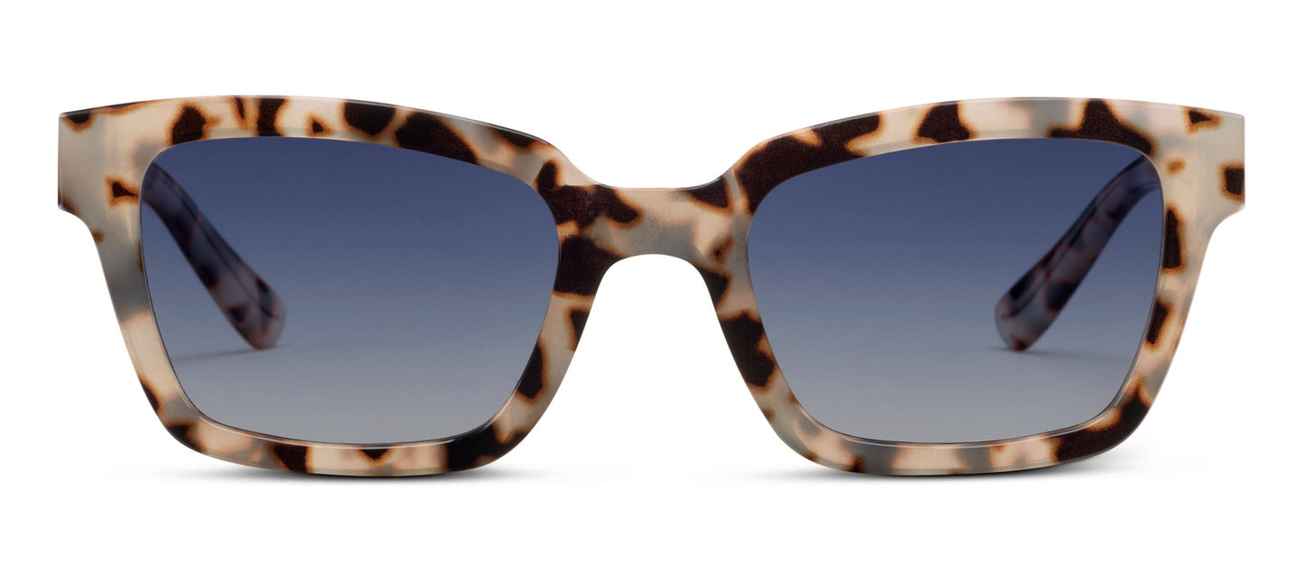Peepers Myrtle Sunglasses