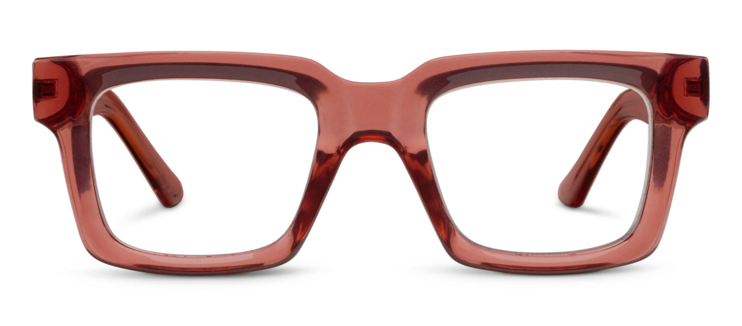 Peepers Spotlight Blue Light Readers