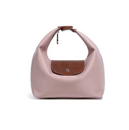 Nylon Medium Crossbody/Shoulder Bag