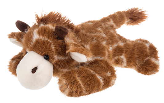 Hugs & Snugs Giraffe